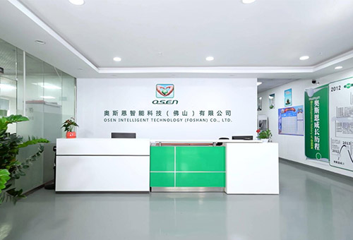首页关于我们